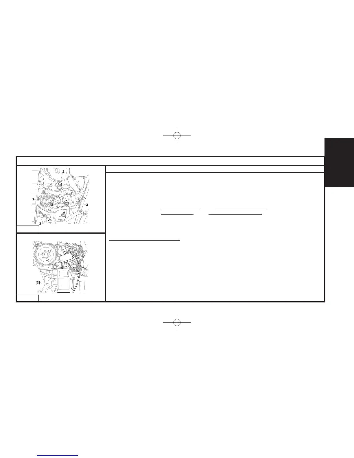 Page #150 background image