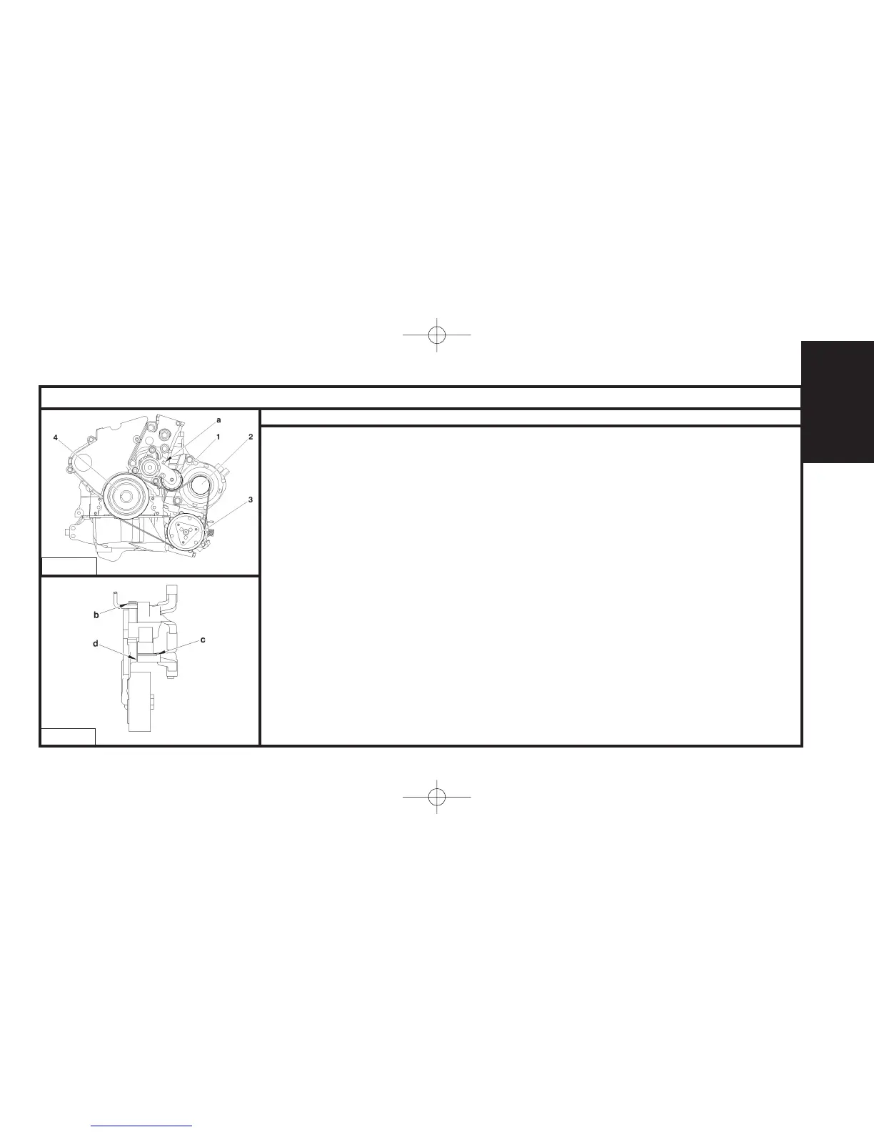 Page #152 background image