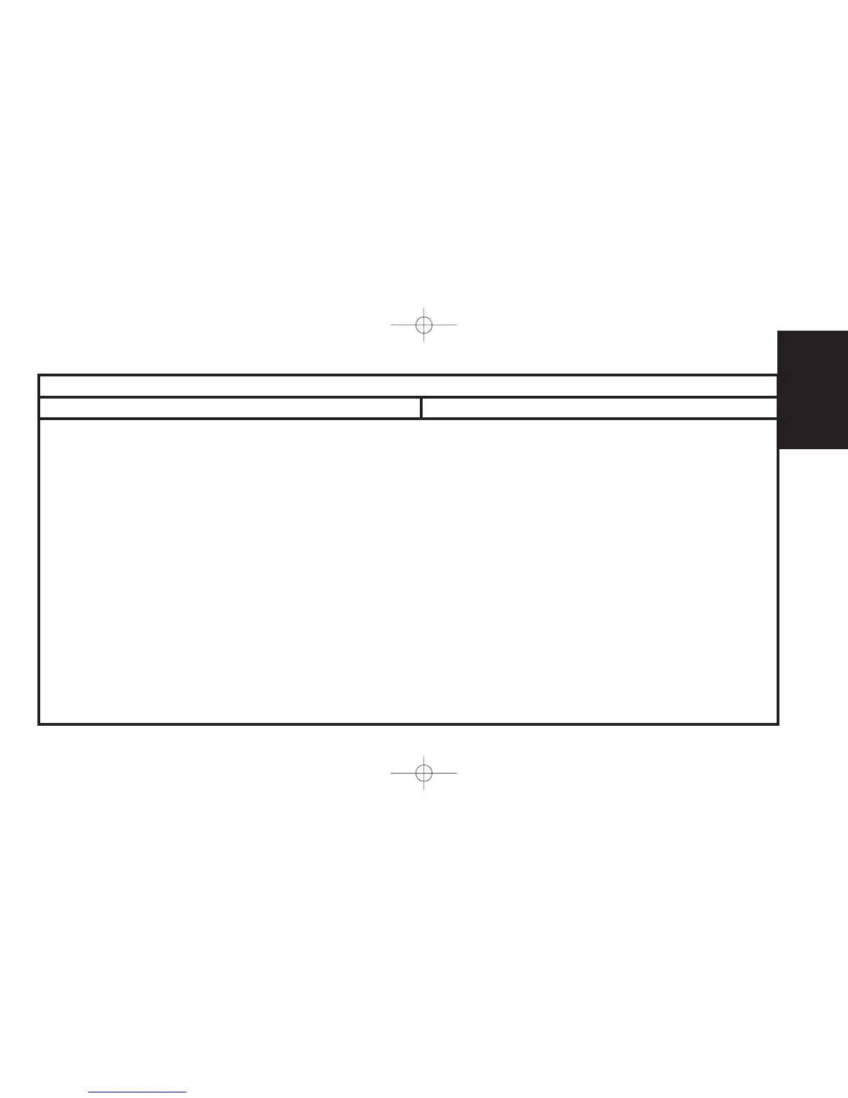 Page #160 background image