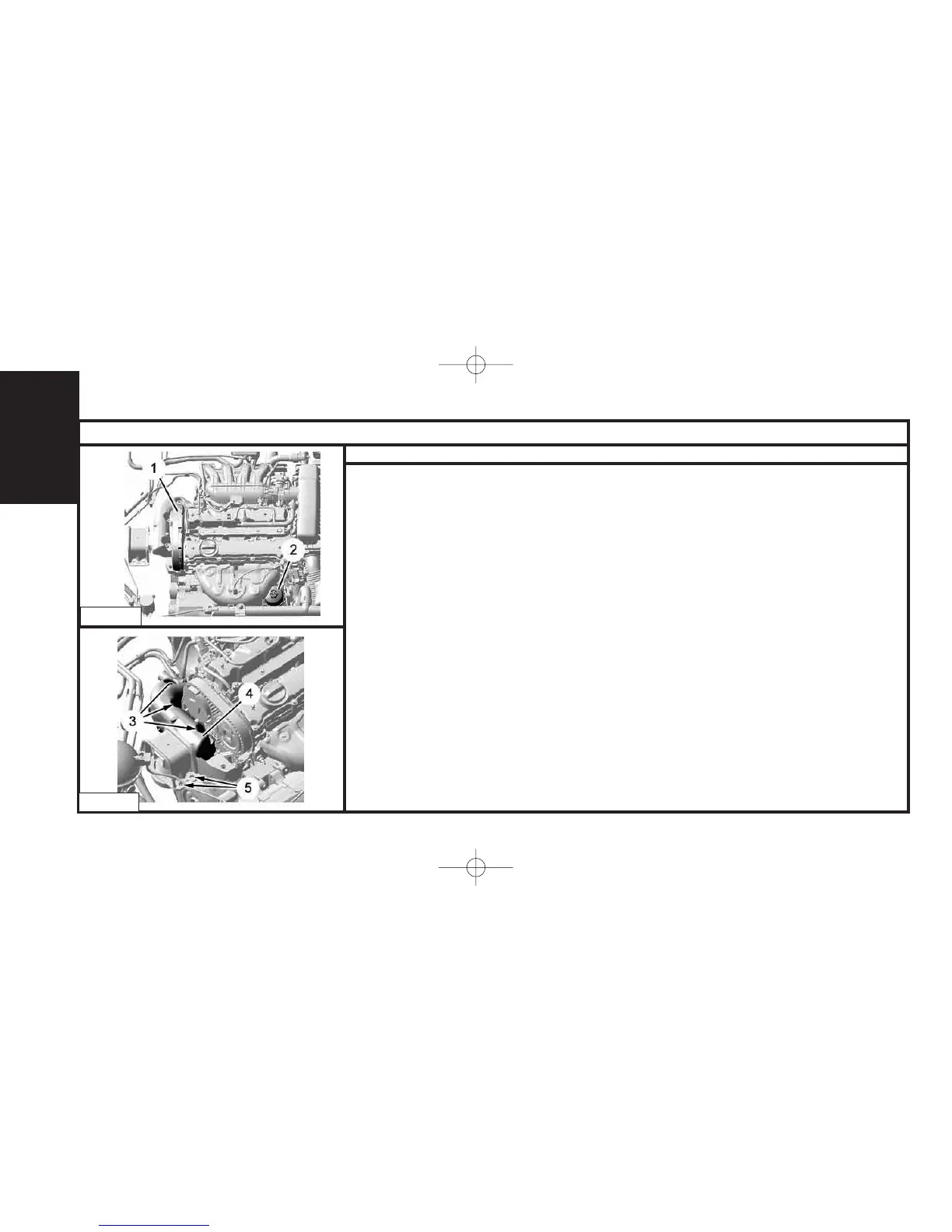 Page #161 background image