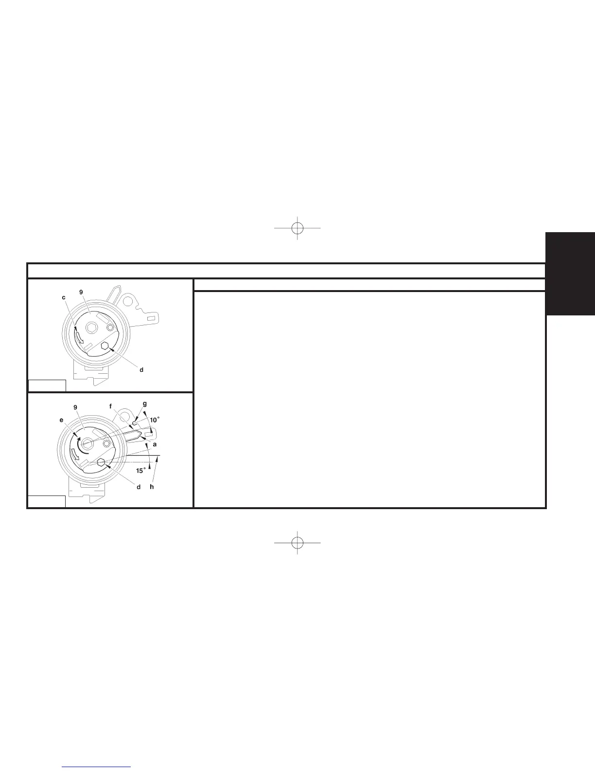 Page #184 background image