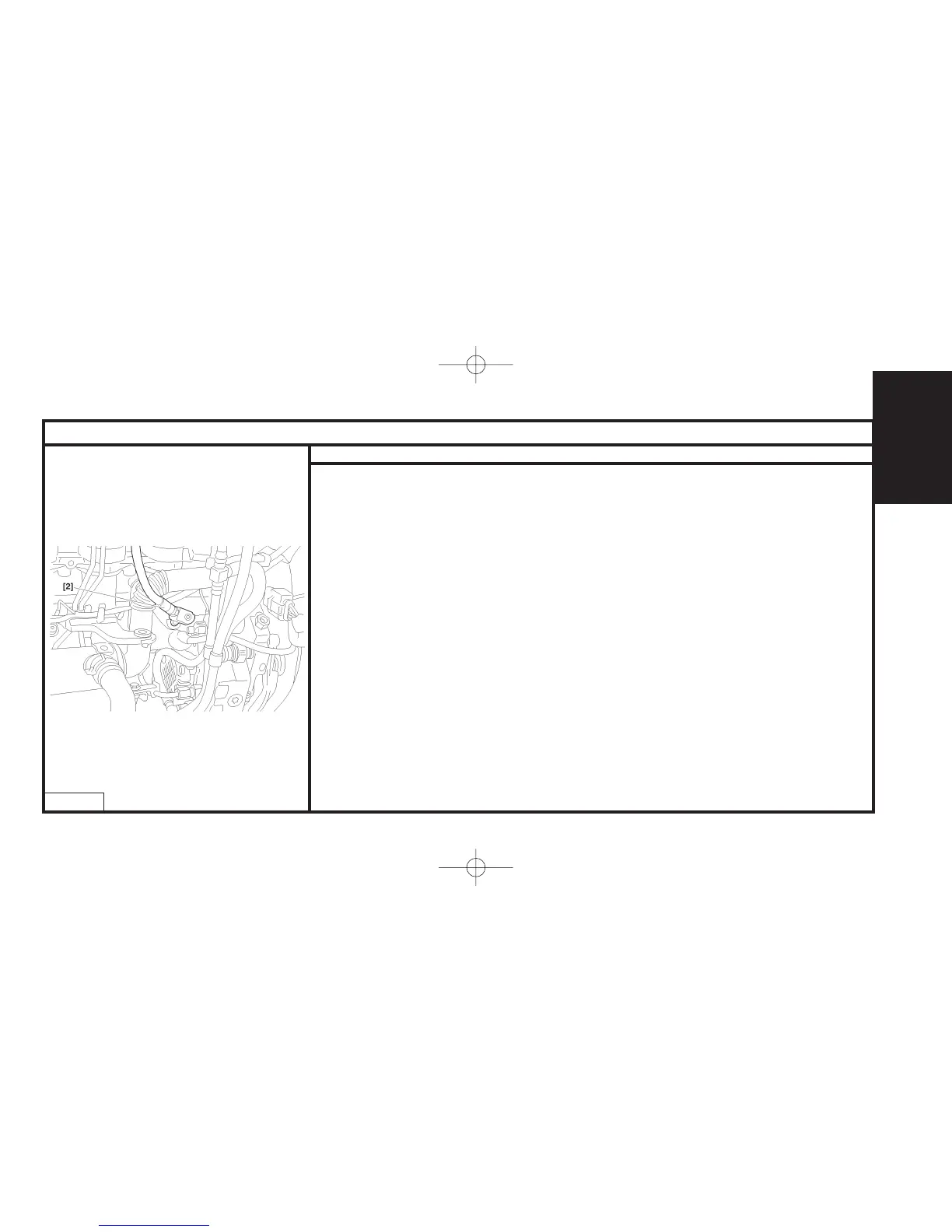 Page #212 background image