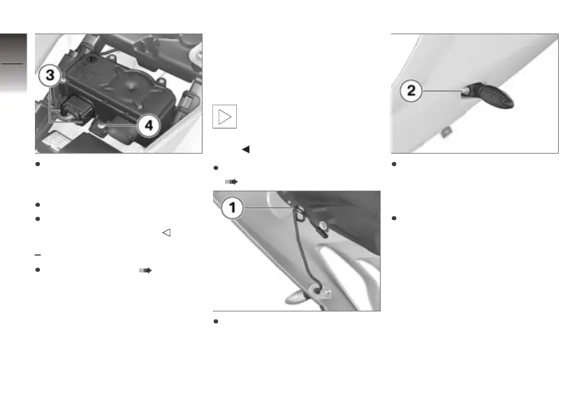 Page #112 background image