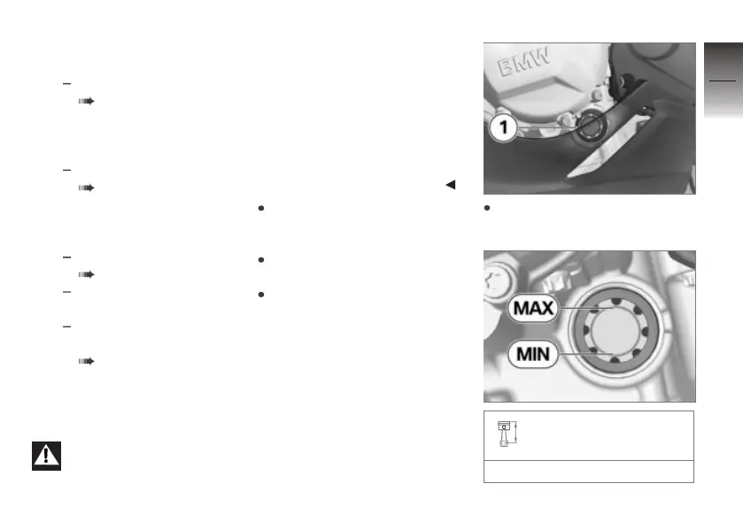 Page #133 background image