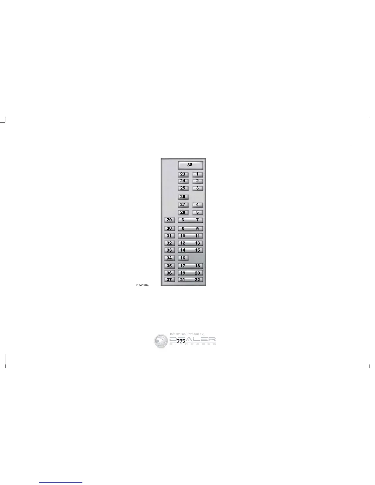 Page #275 background image