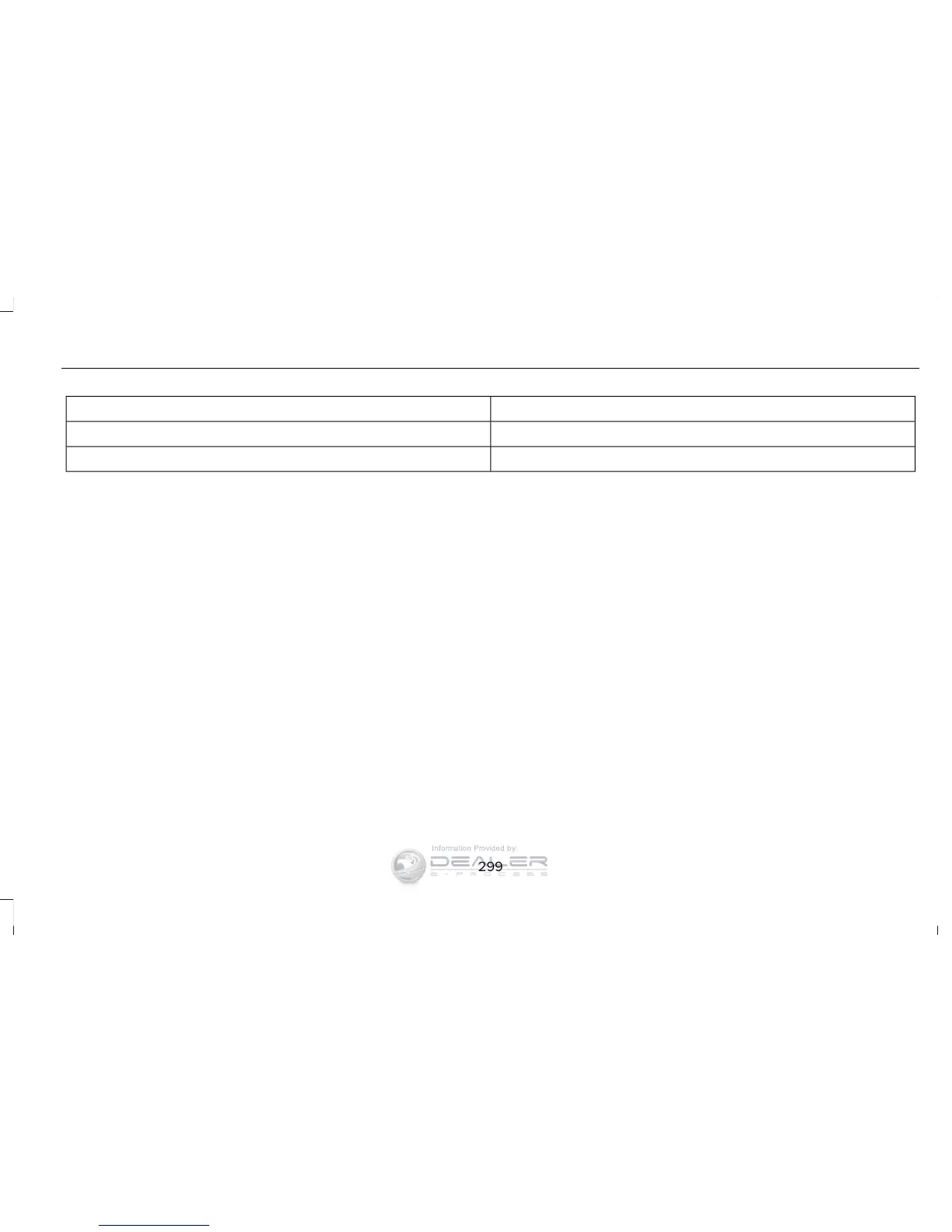 Page #302 background image