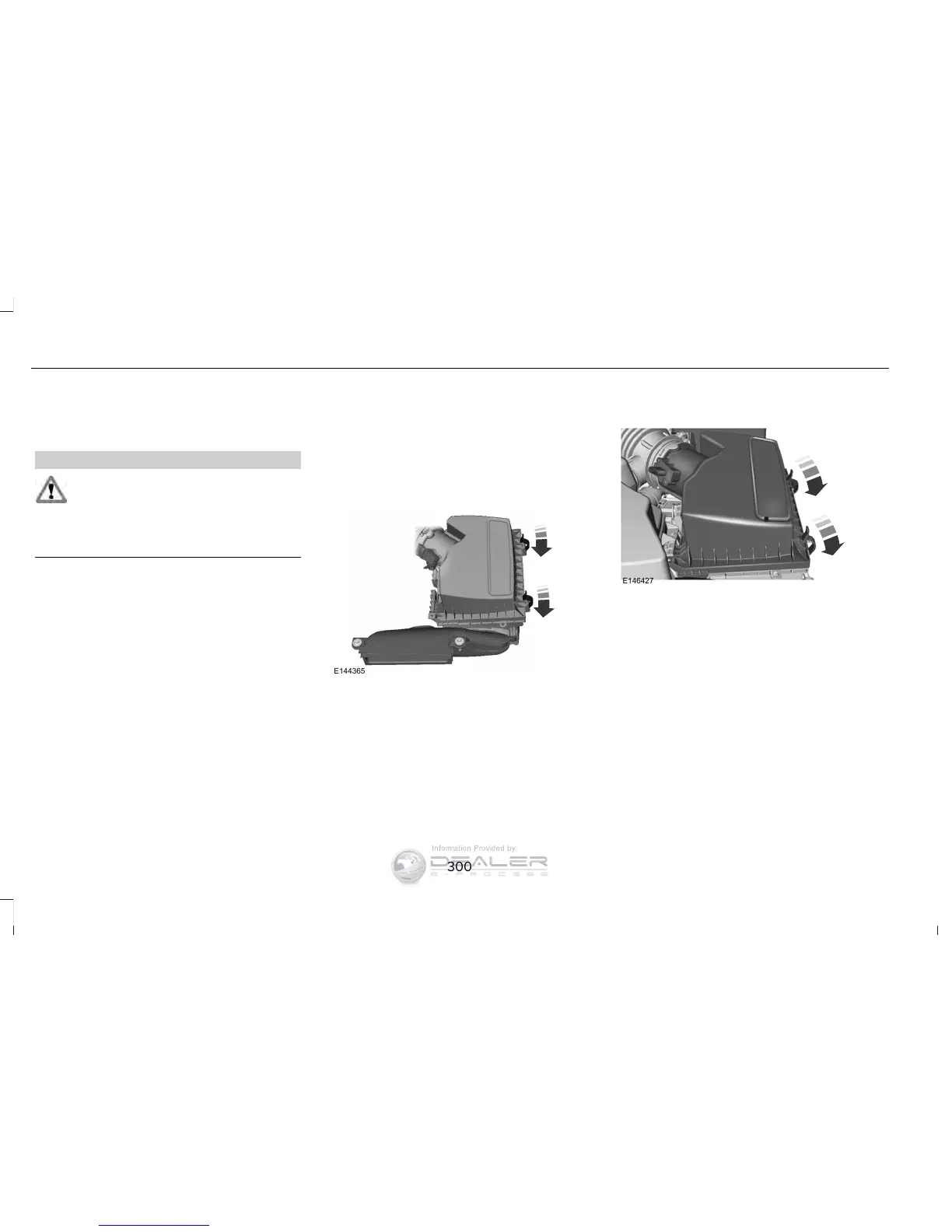 Page #303 background image