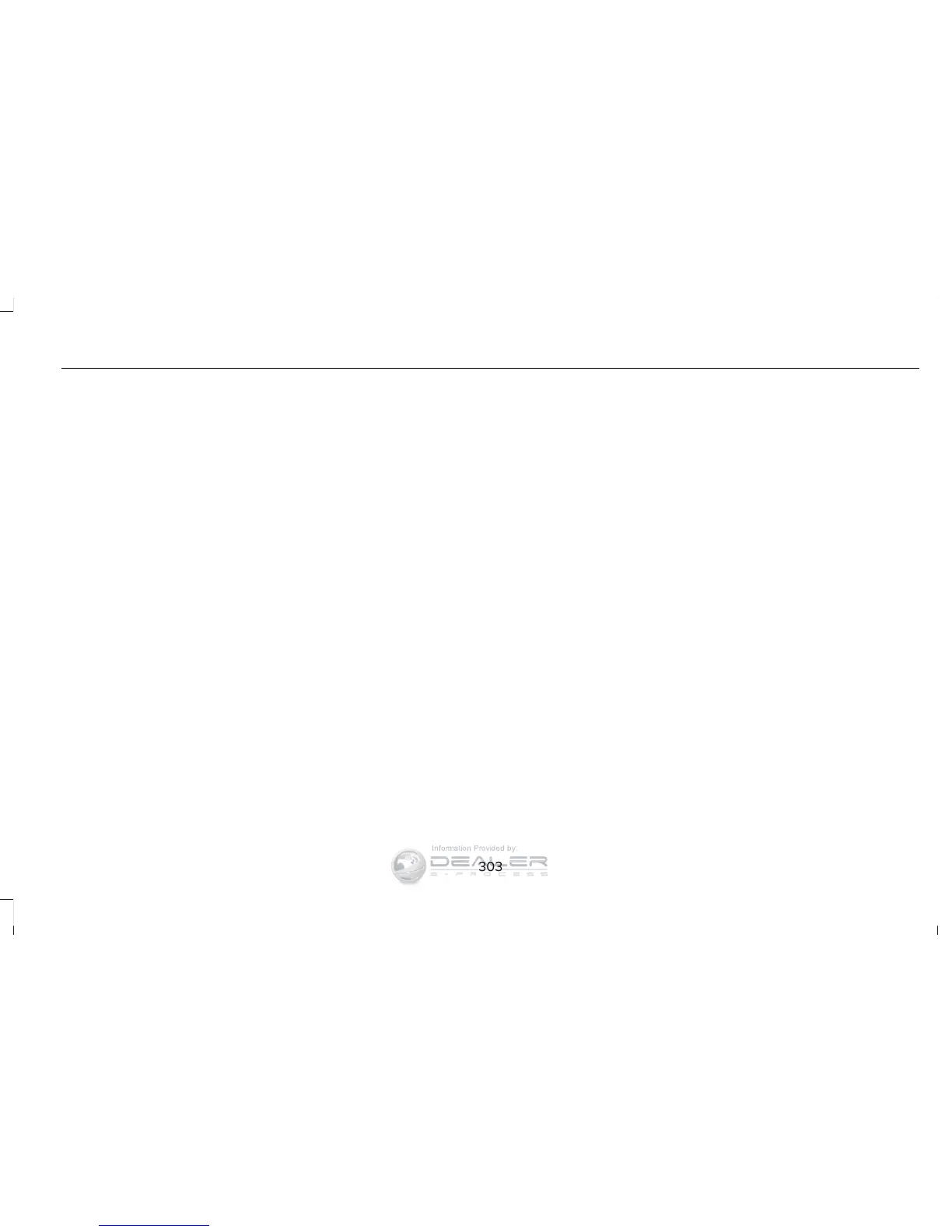 Page #306 background image