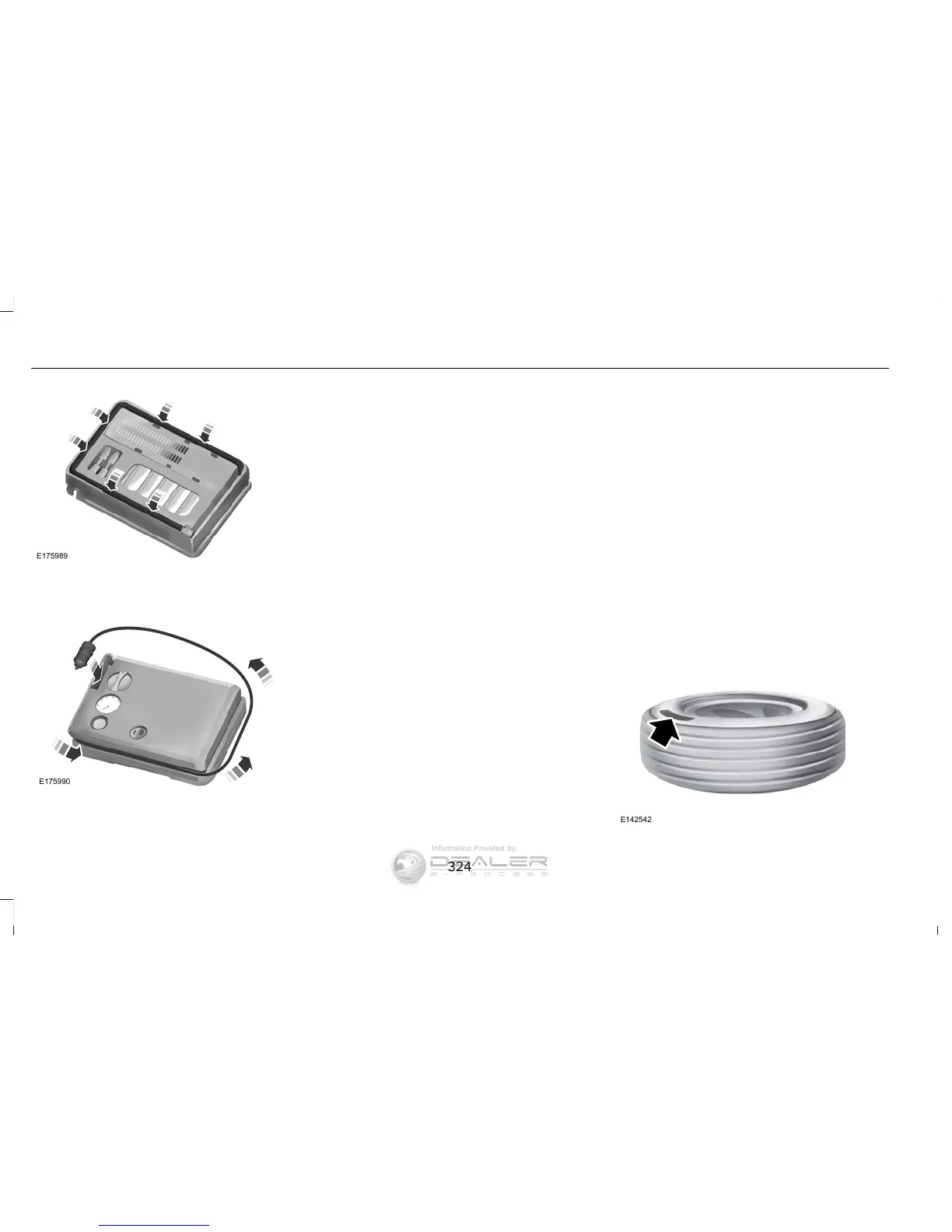 Page #327 background image