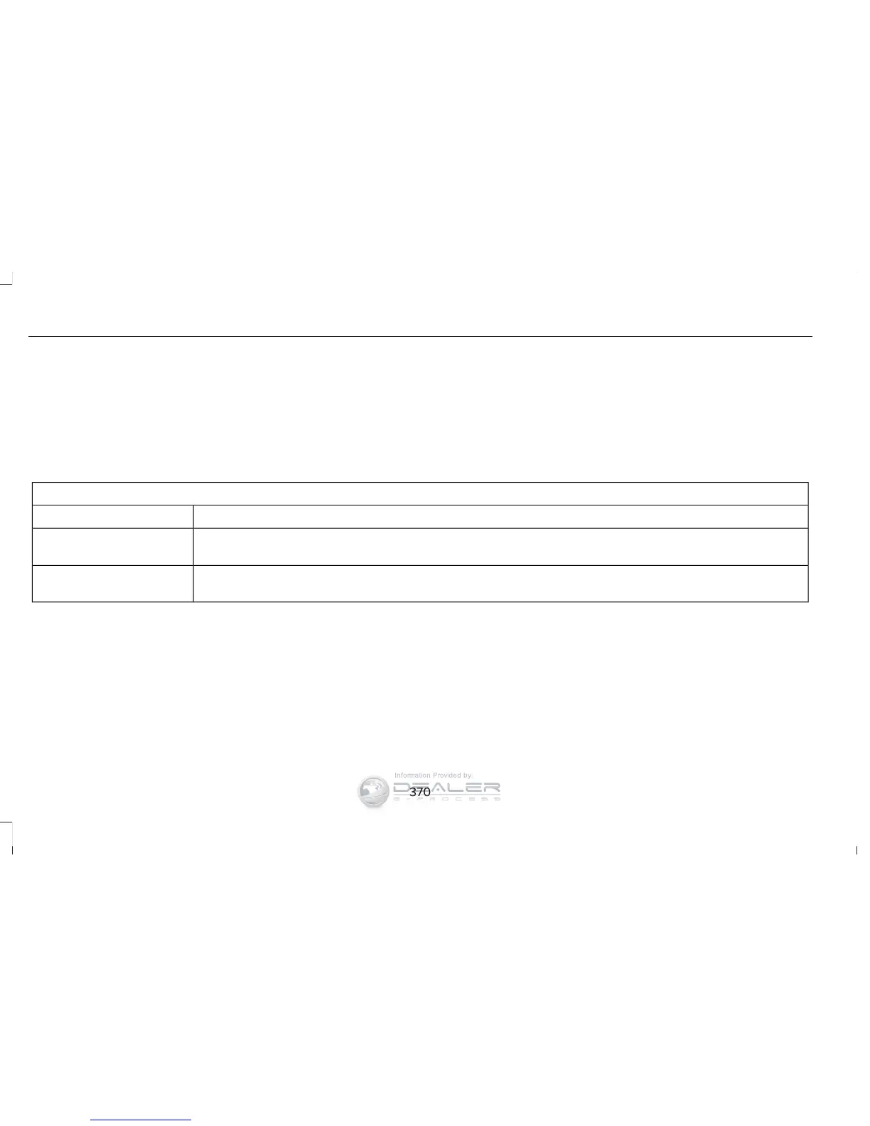 Page #373 background image
