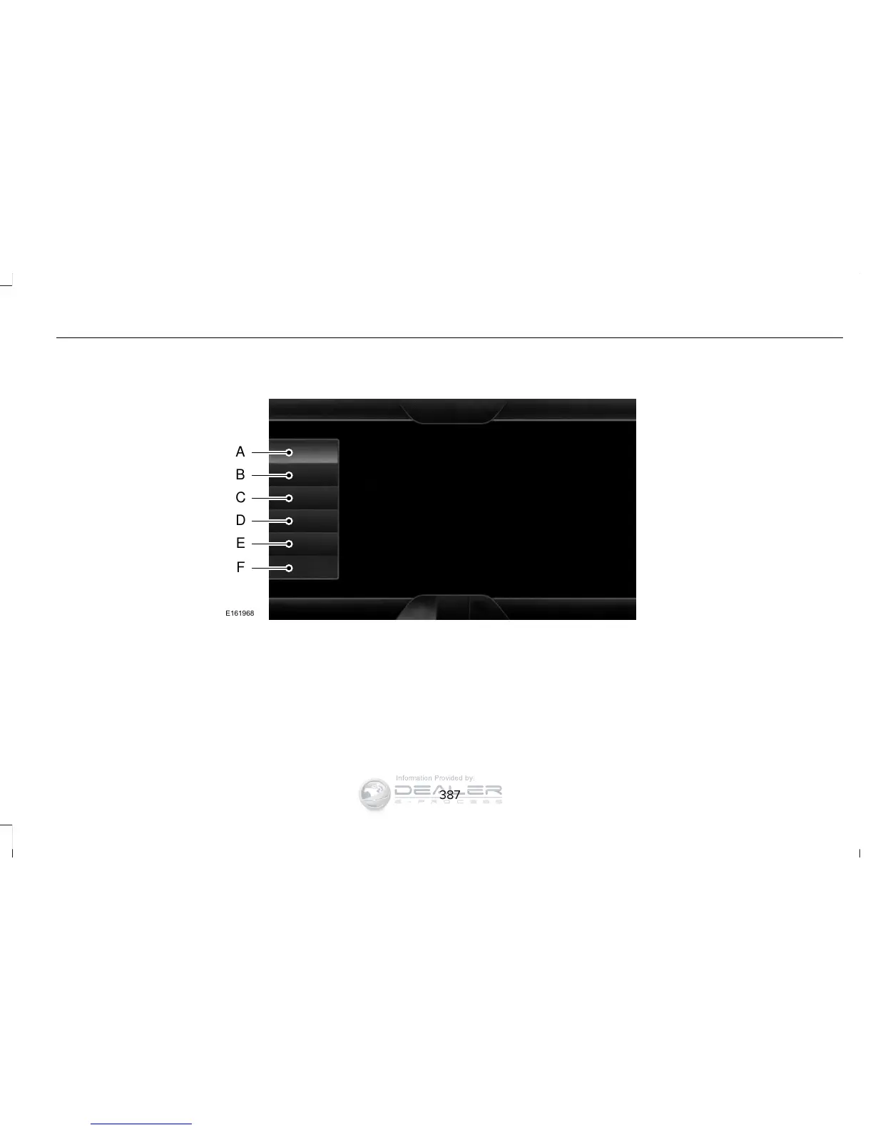 Page #390 background image