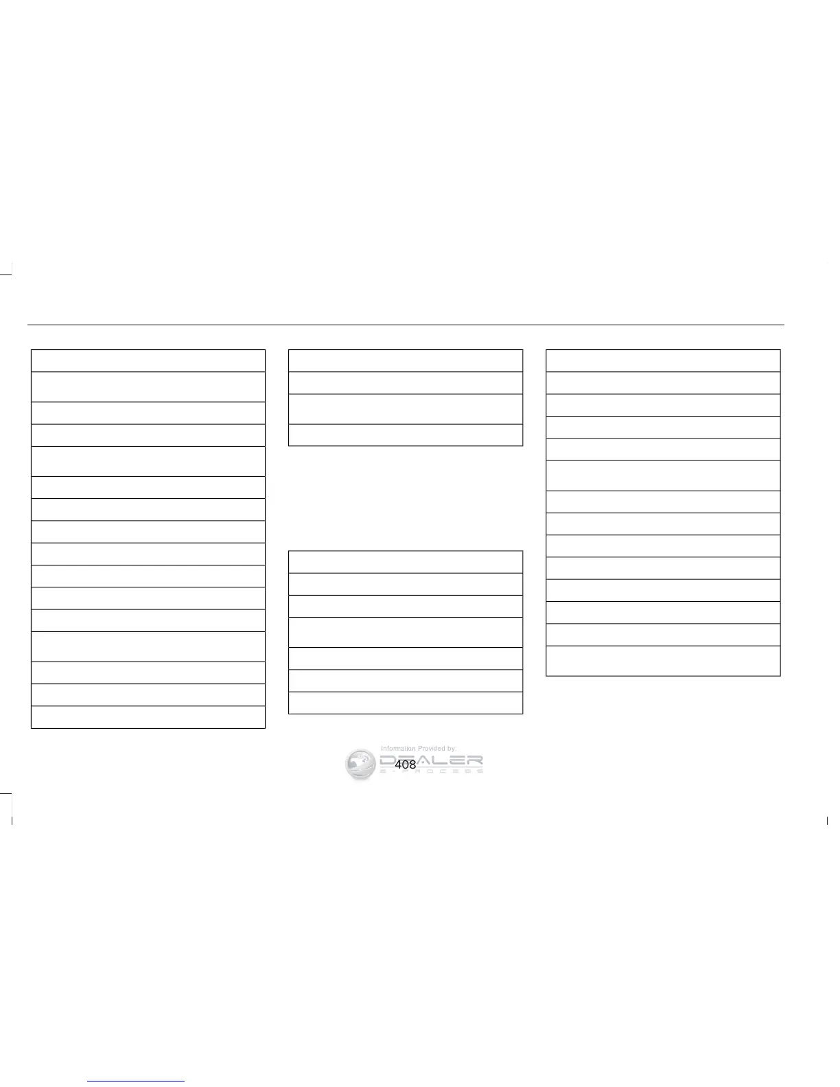 Page #411 background image