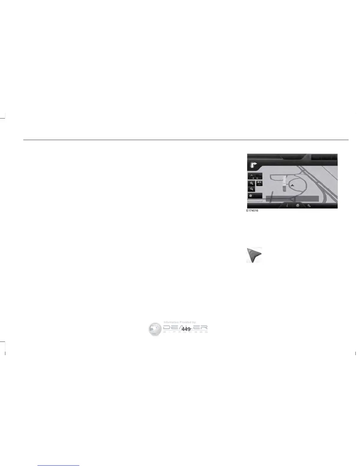 Page #452 background image