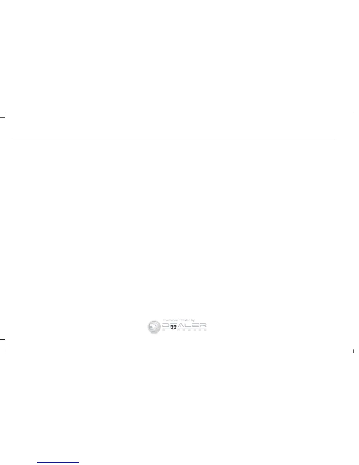 Page #91 background image