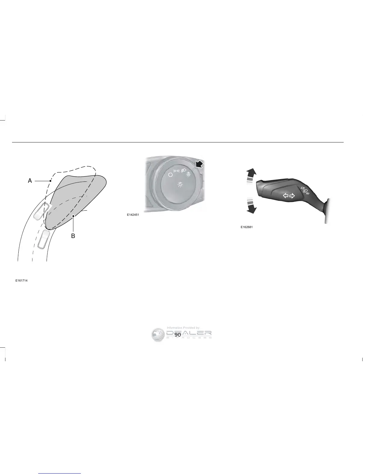 Page #93 background image