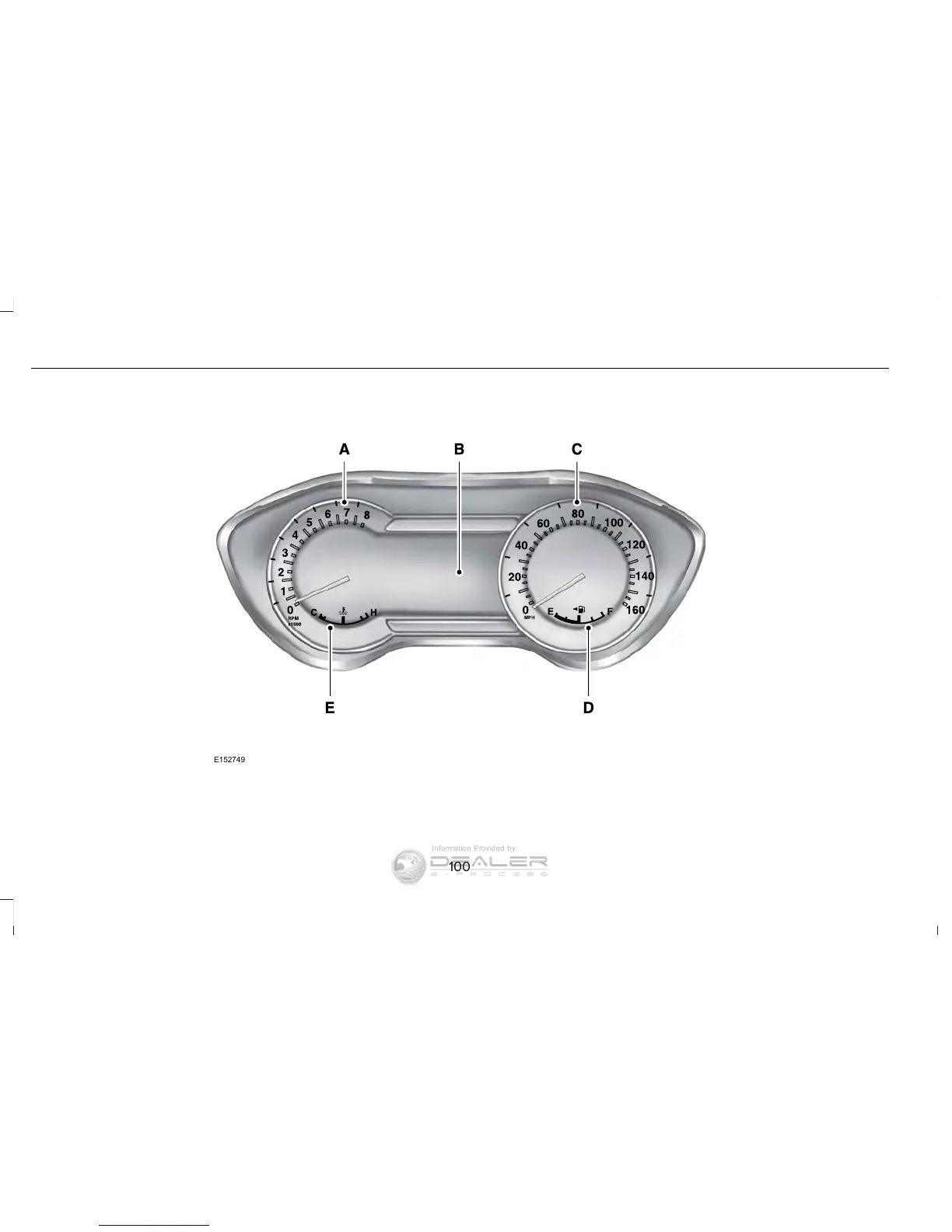 Page #103 background image