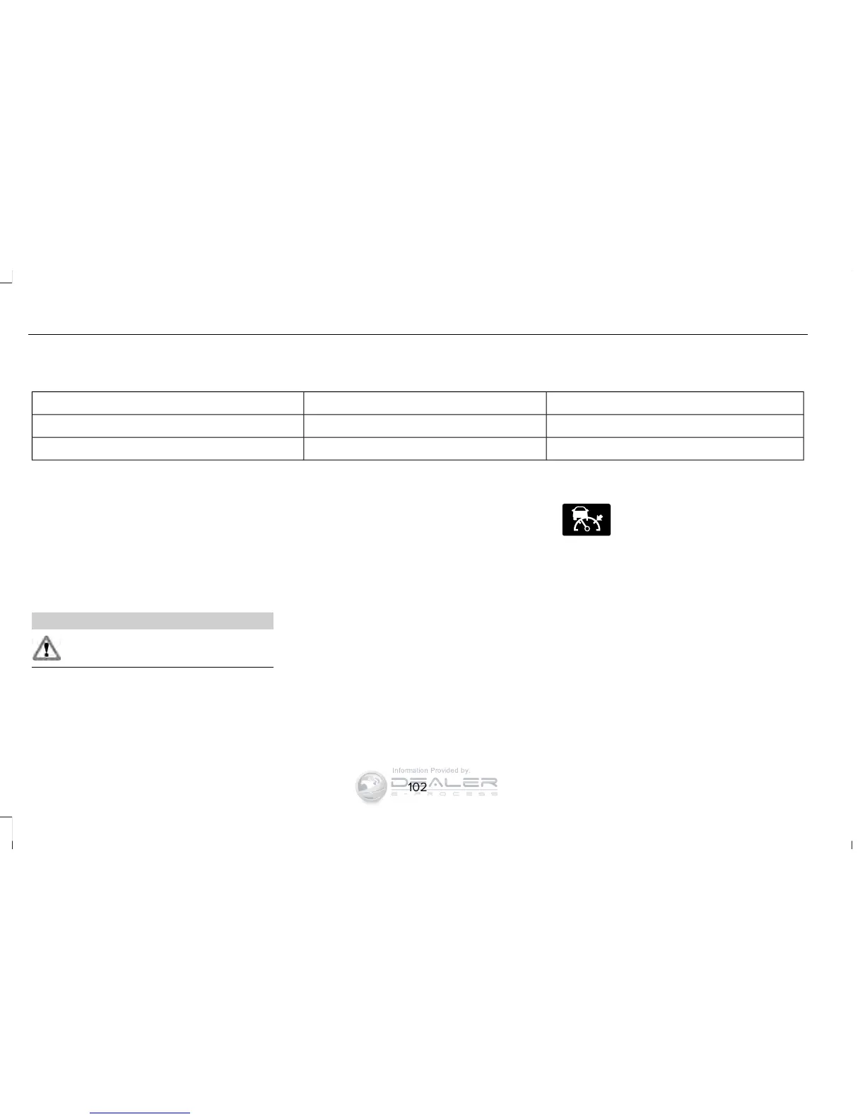 Page #105 background image