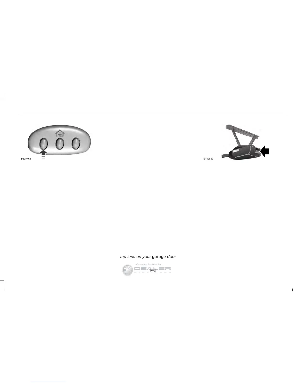 Page #152 background image