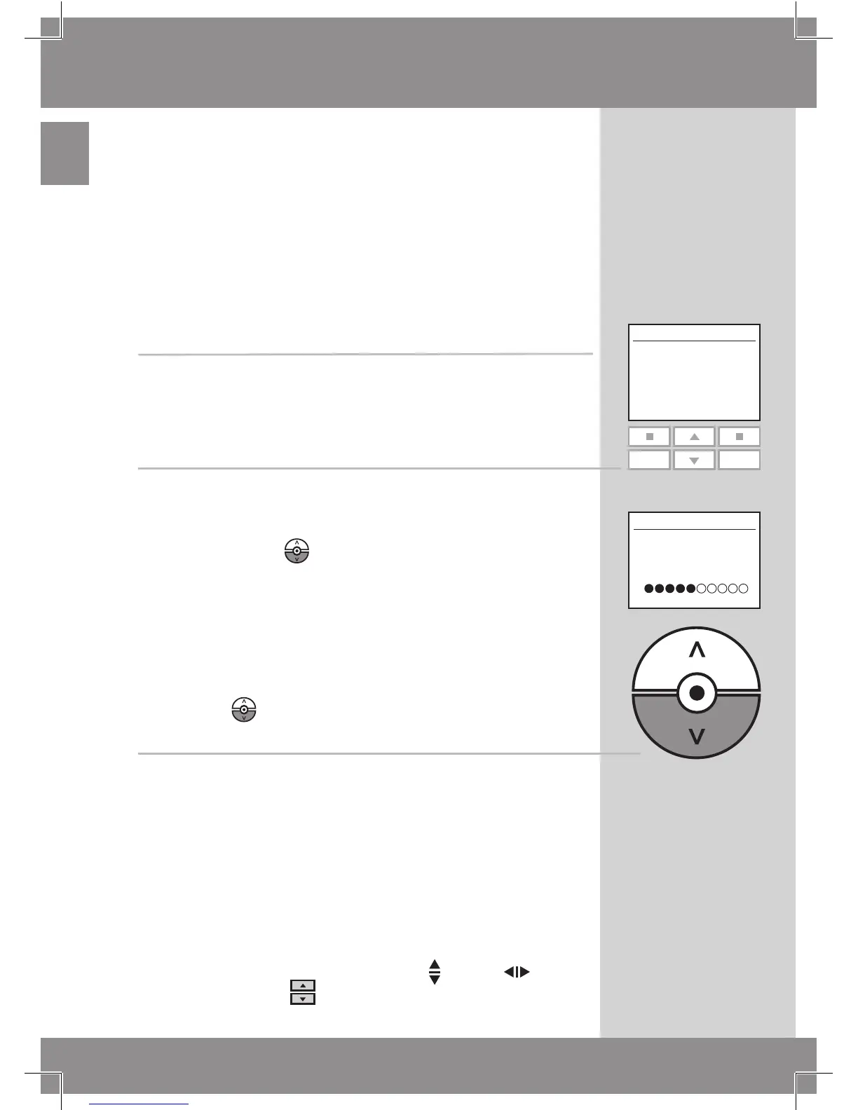 Page #16 background image