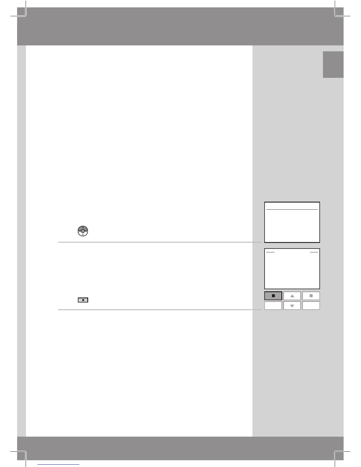 Page #17 background image
