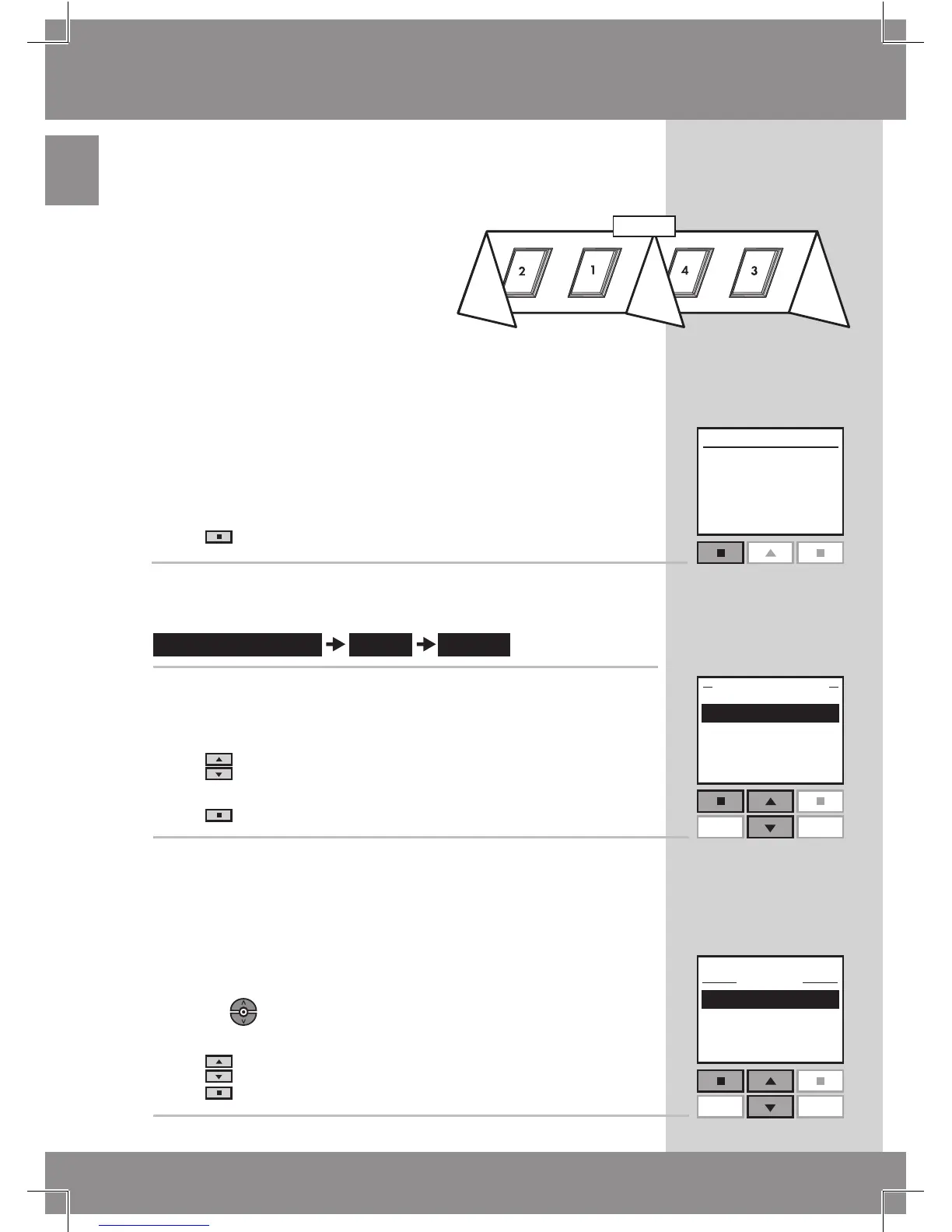 Page #22 background image