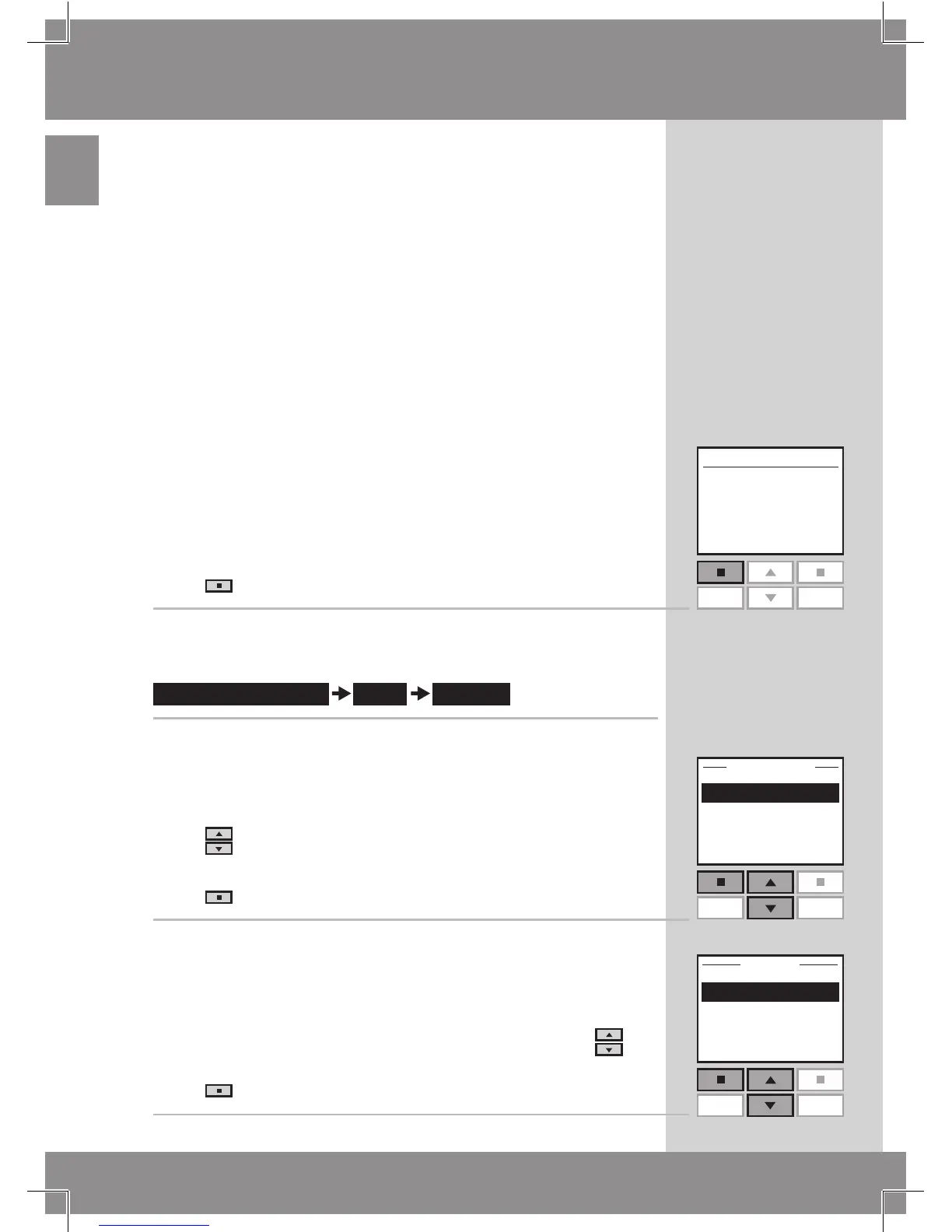 Page #24 background image