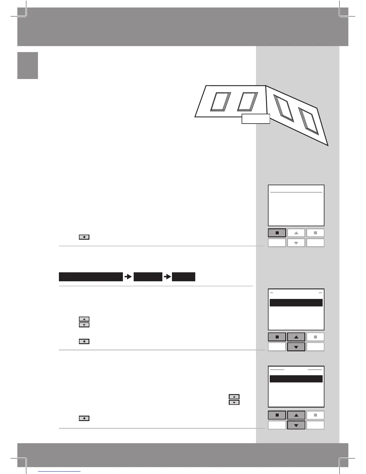 Page #26 background image