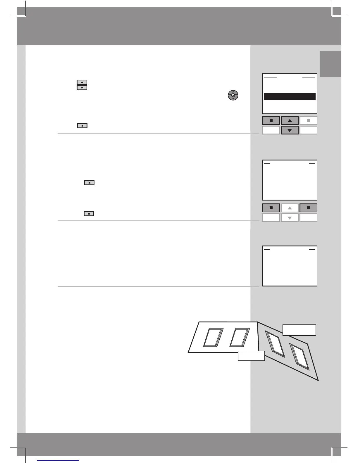 Page #27 background image
