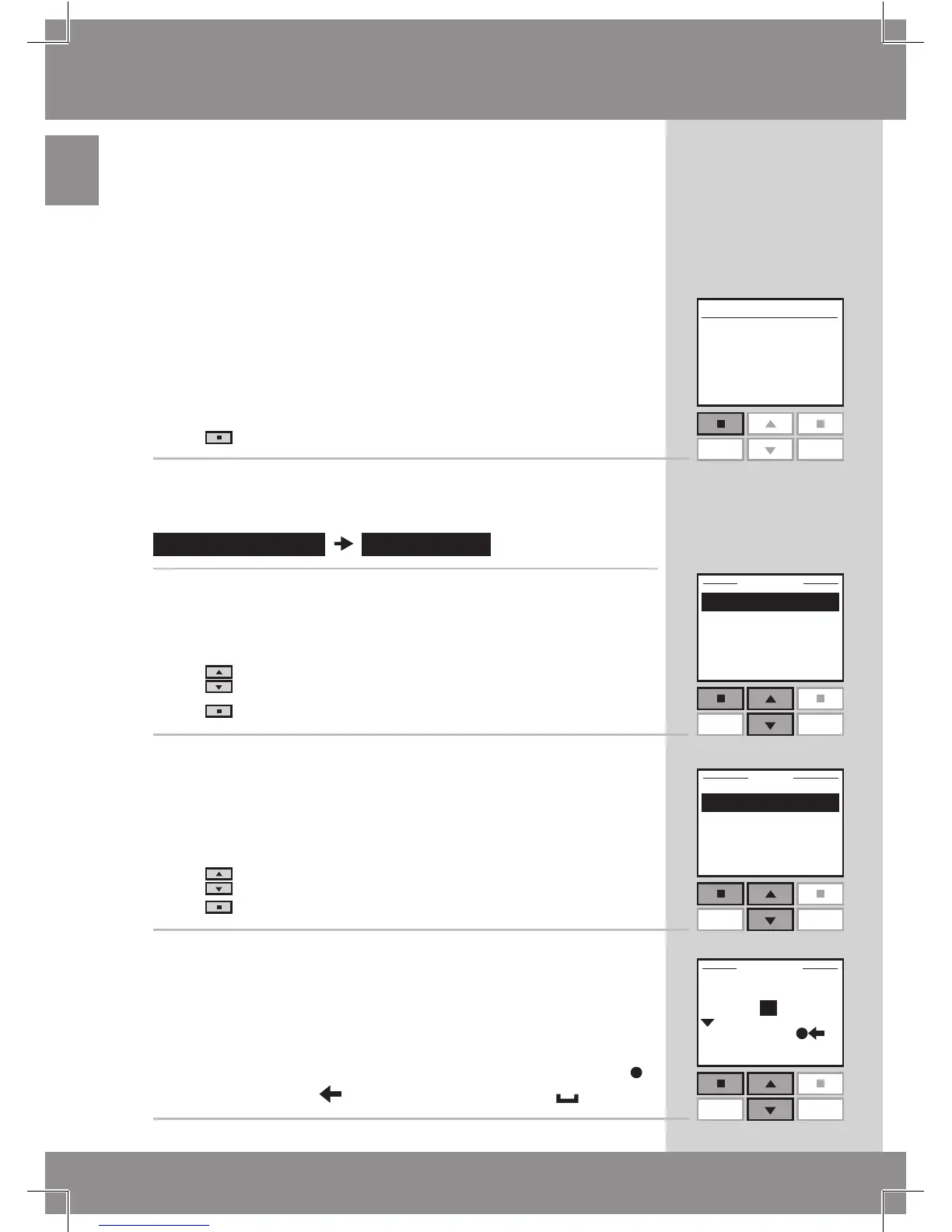 Page #28 background image