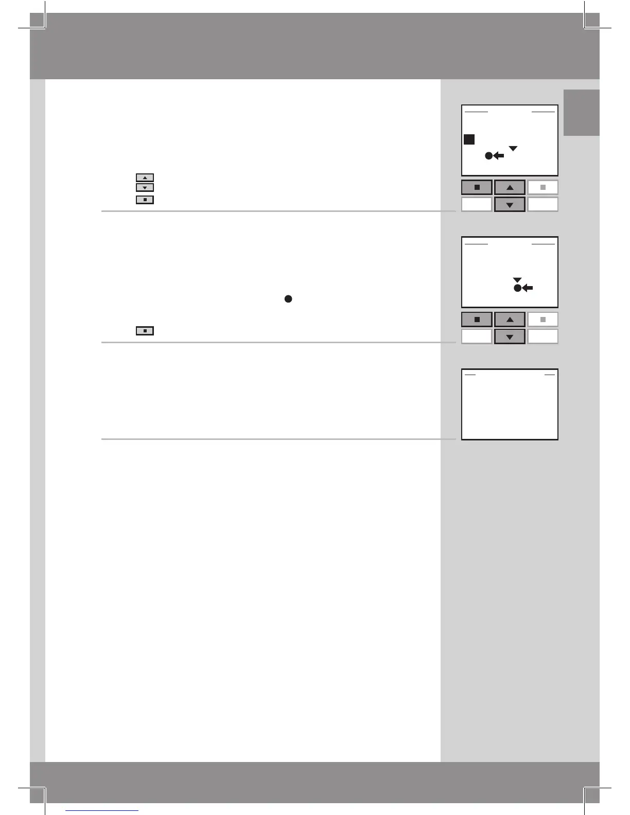 Page #29 background image