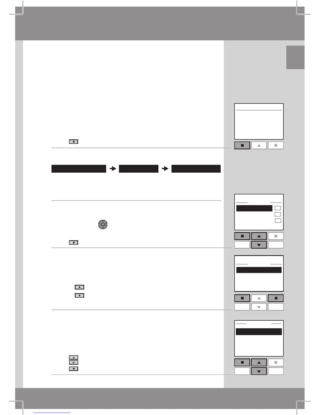 Page #31 background image