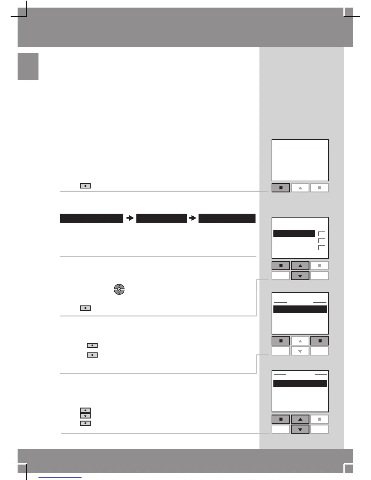 Page #36 background image