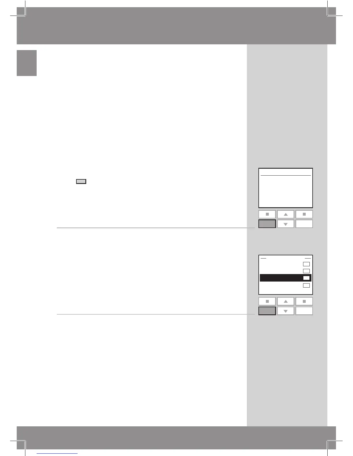 Page #40 background image