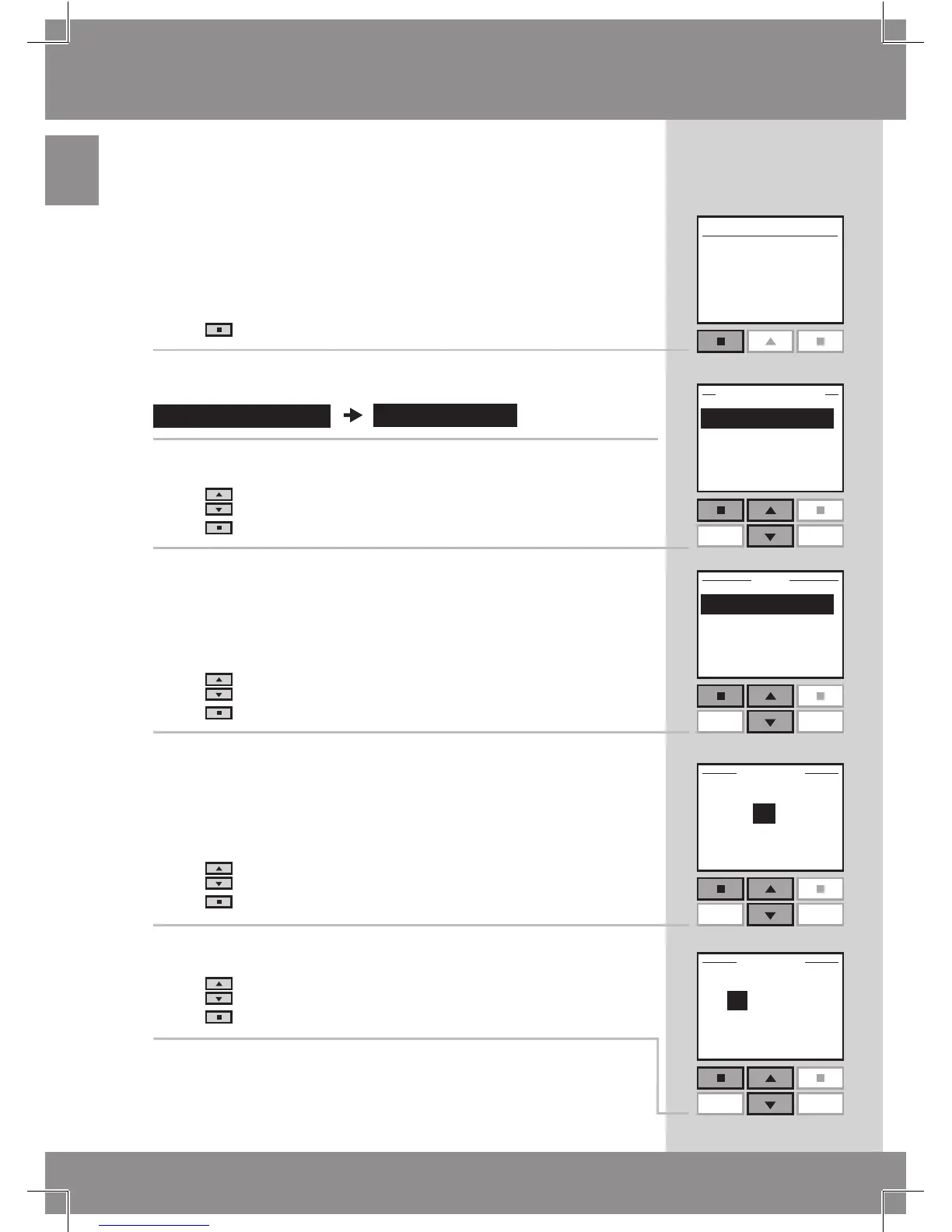 Page #42 background image