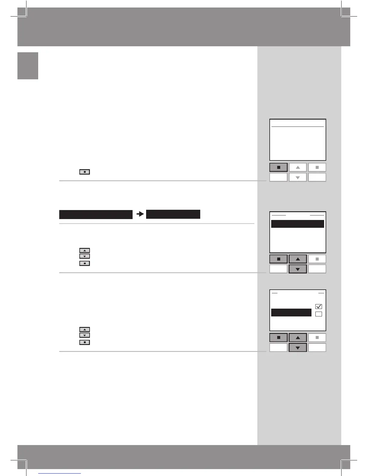 Page #44 background image