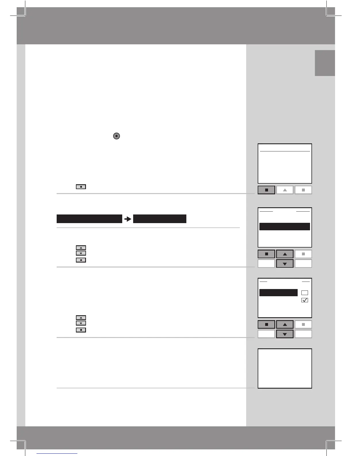 Page #45 background image