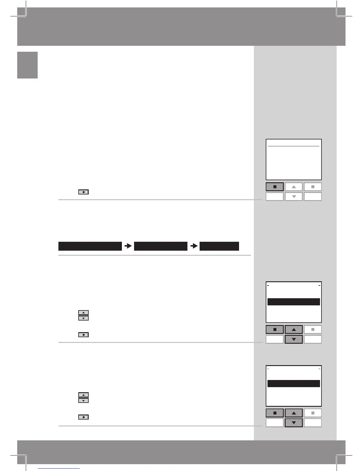 Page #46 background image
