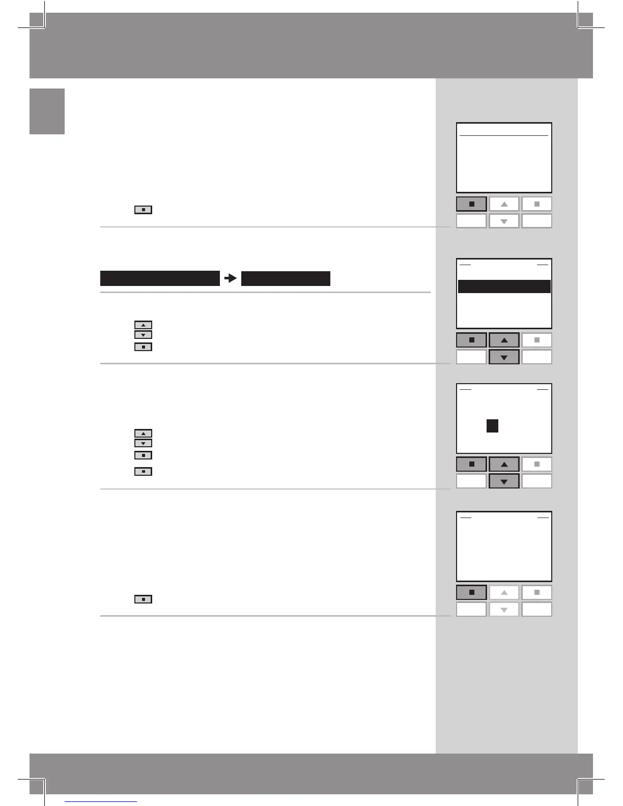 Page #48 background image