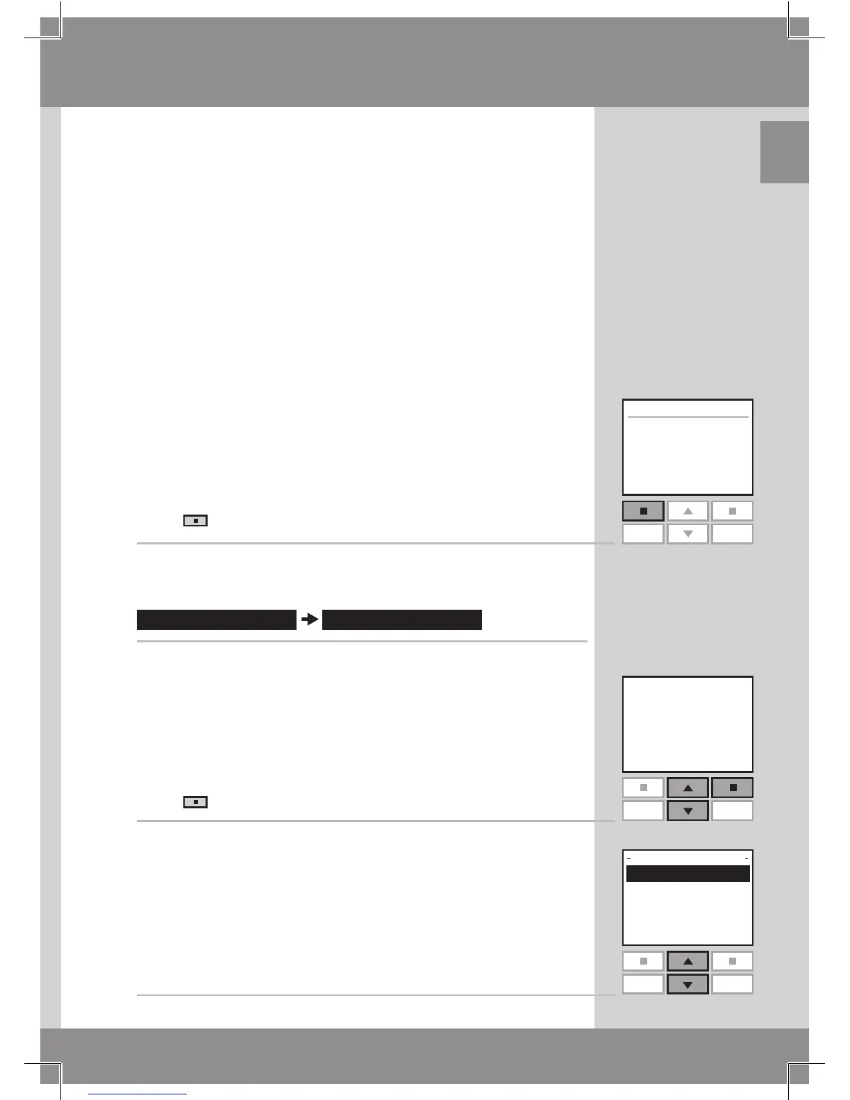 Page #49 background image