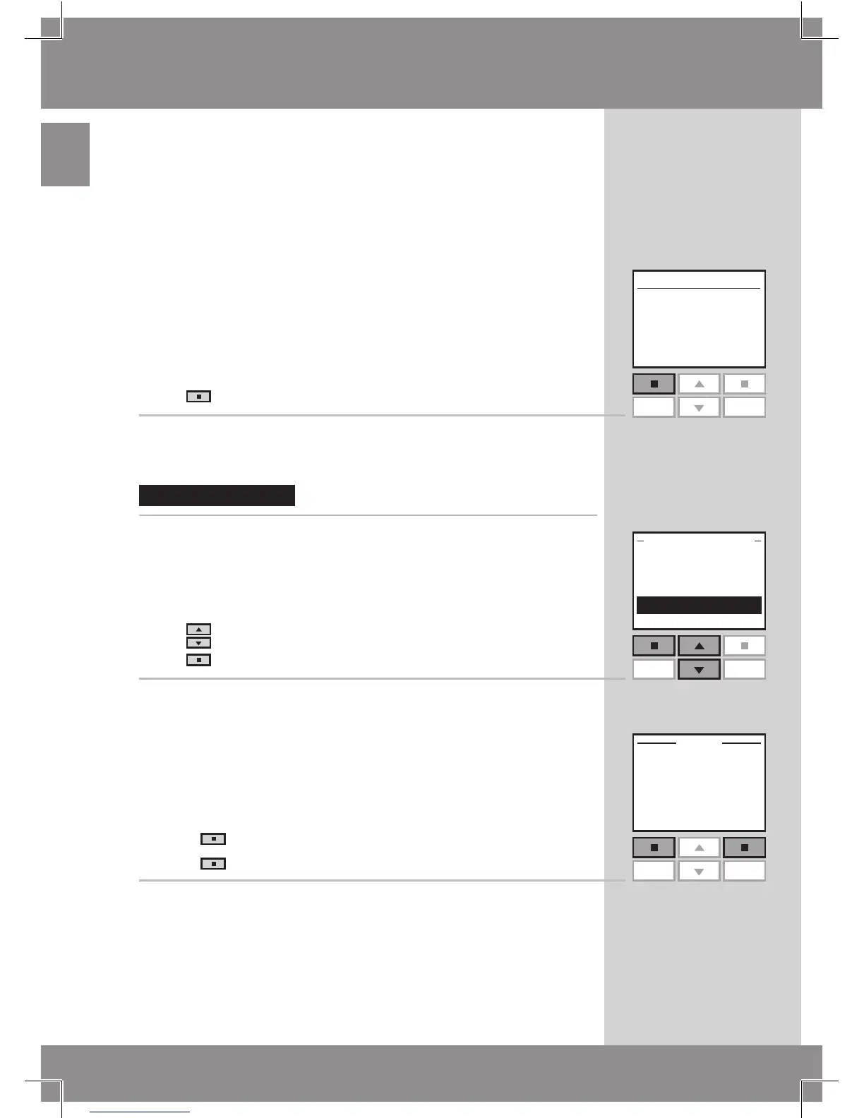 Page #50 background image