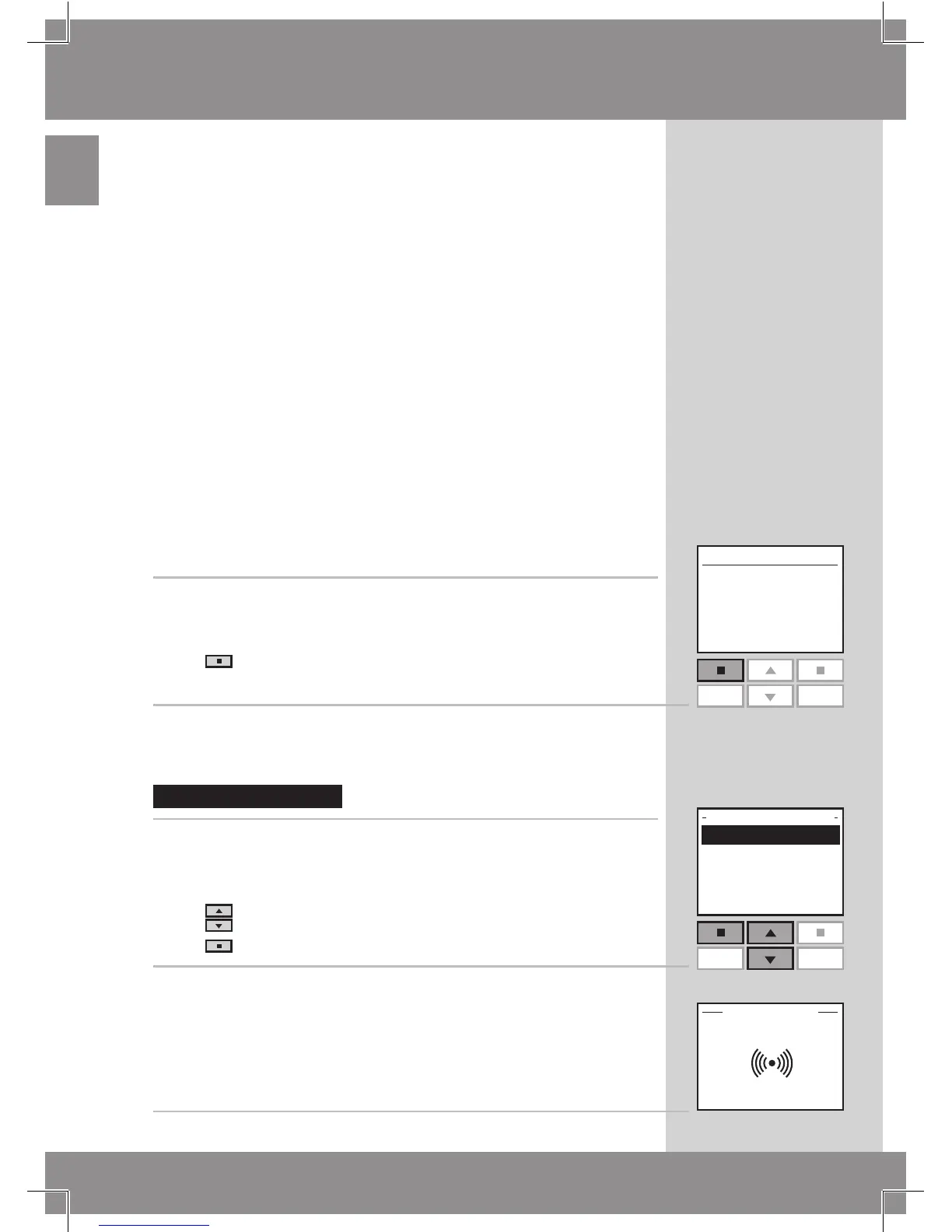 Page #52 background image