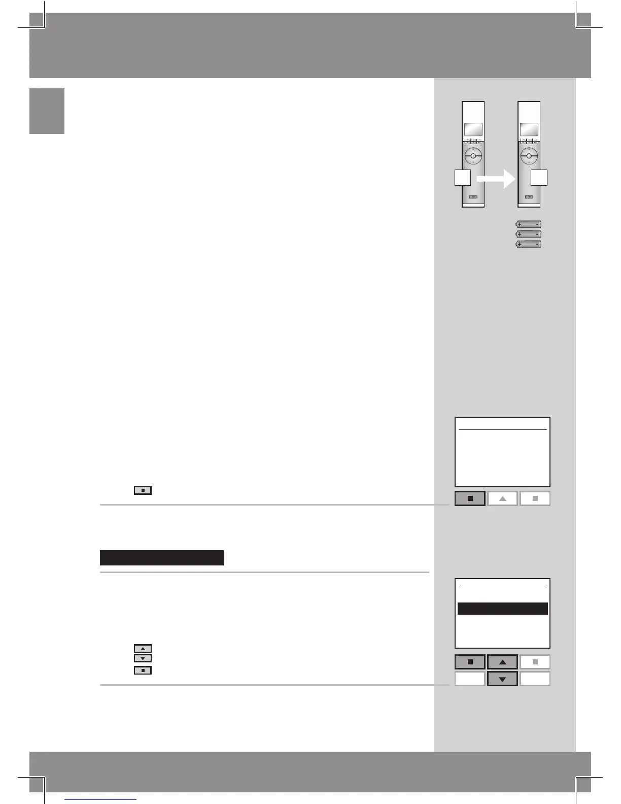 Page #56 background image