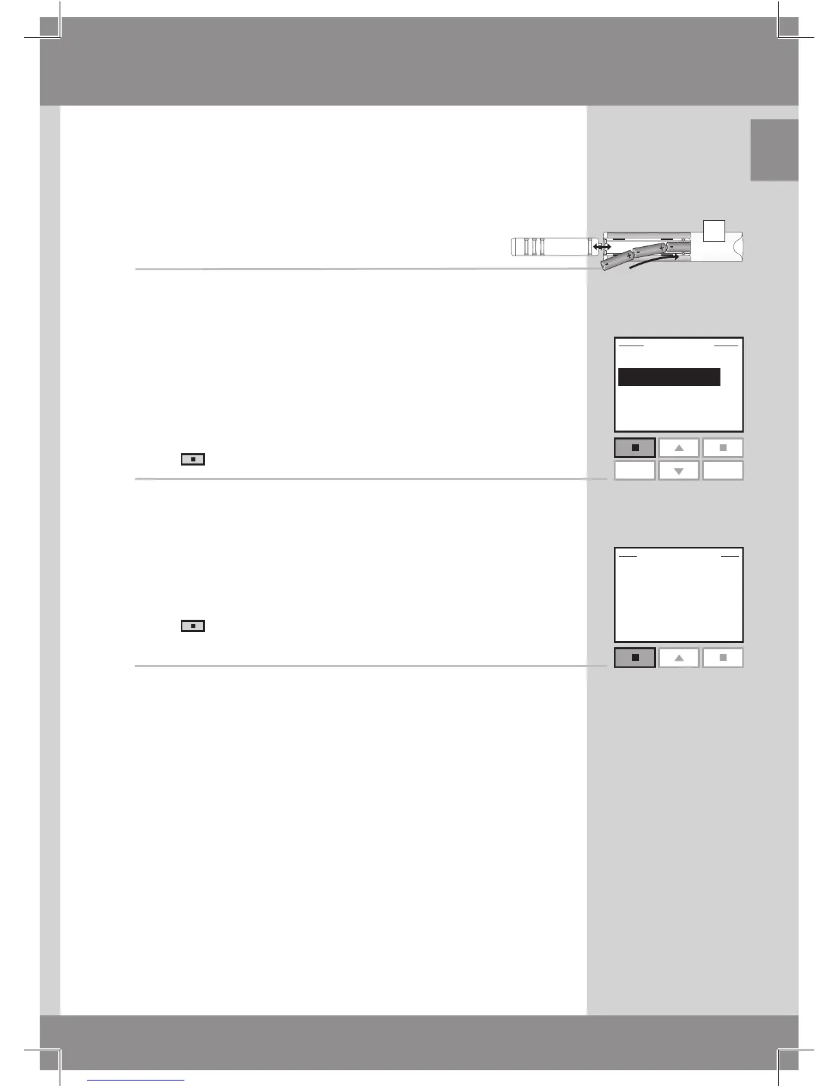 Page #57 background image