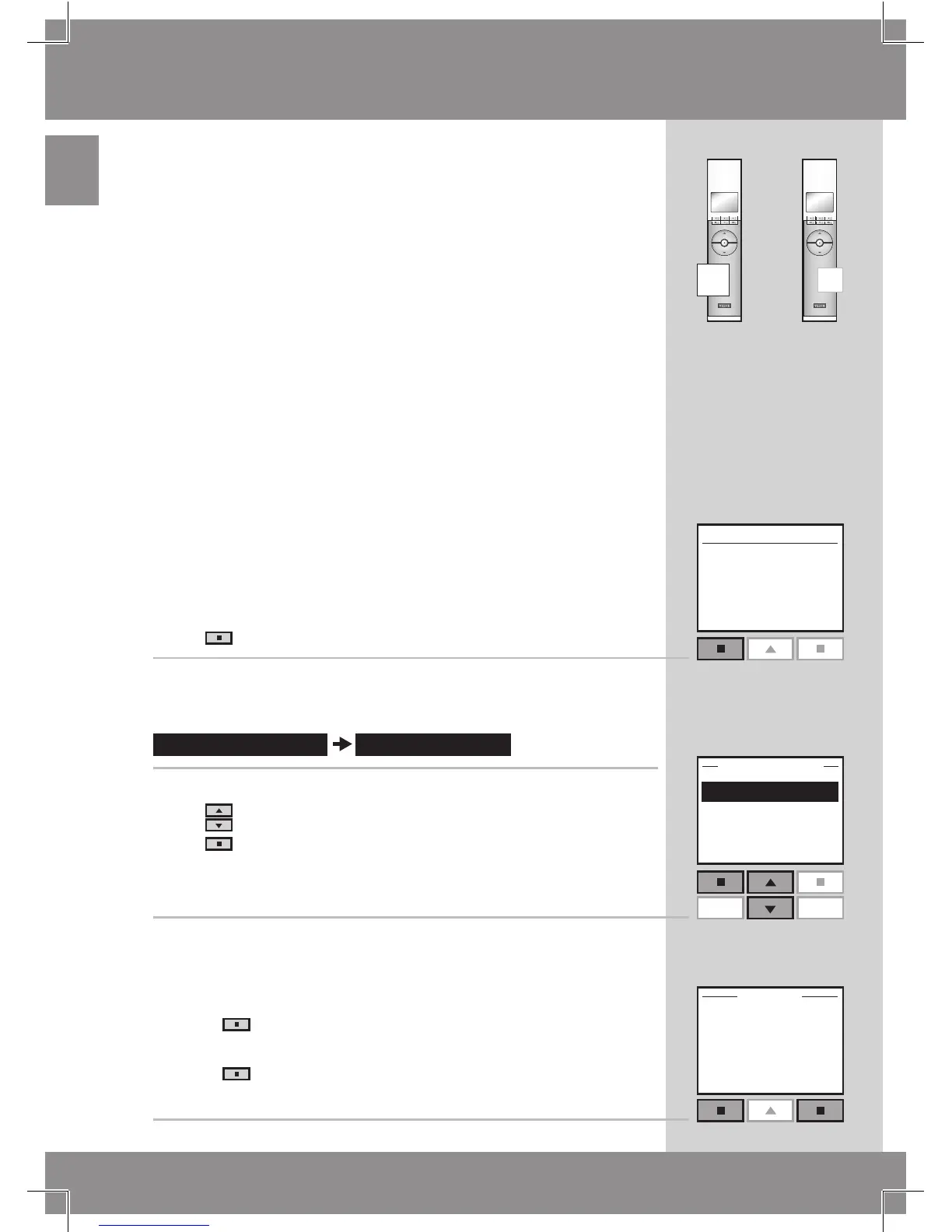 Page #60 background image