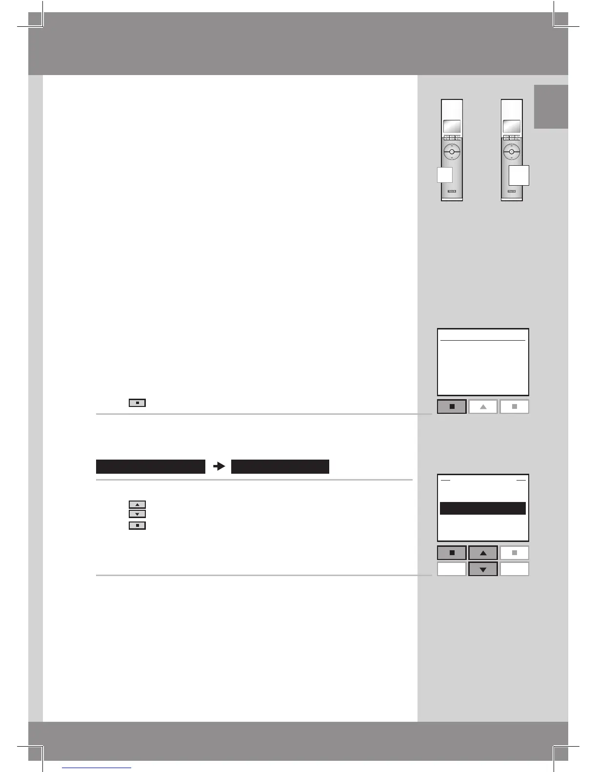 Page #61 background image