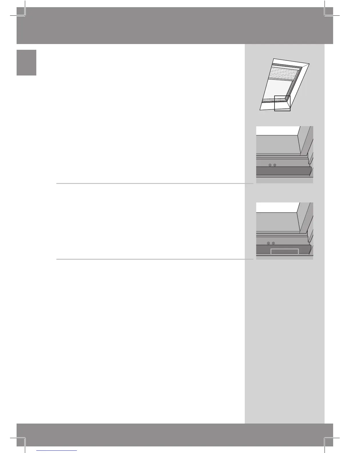 Page #62 background image