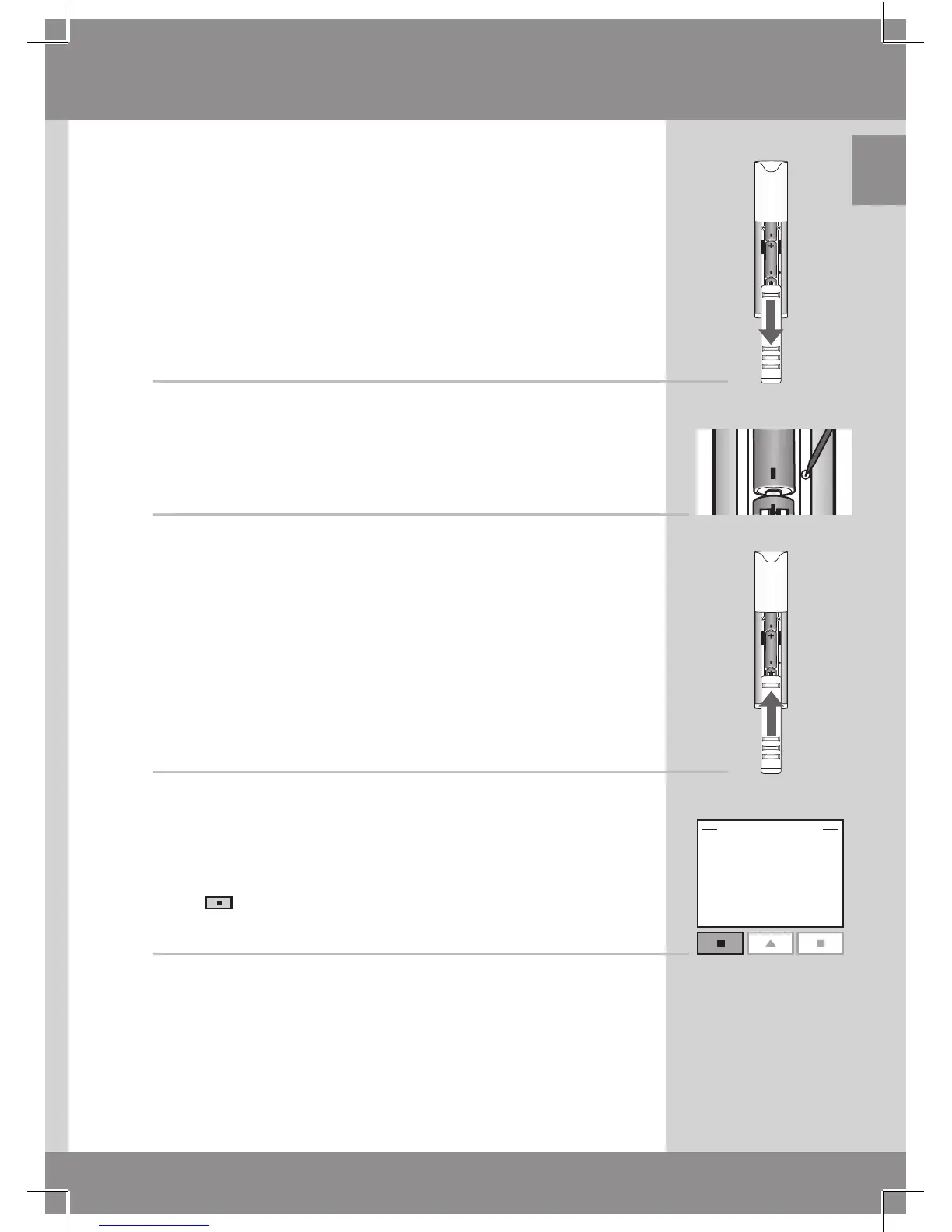 Page #63 background image