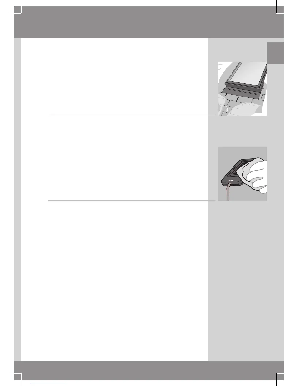 Page #69 background image