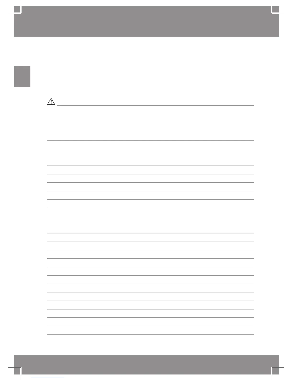 Page #74 background image