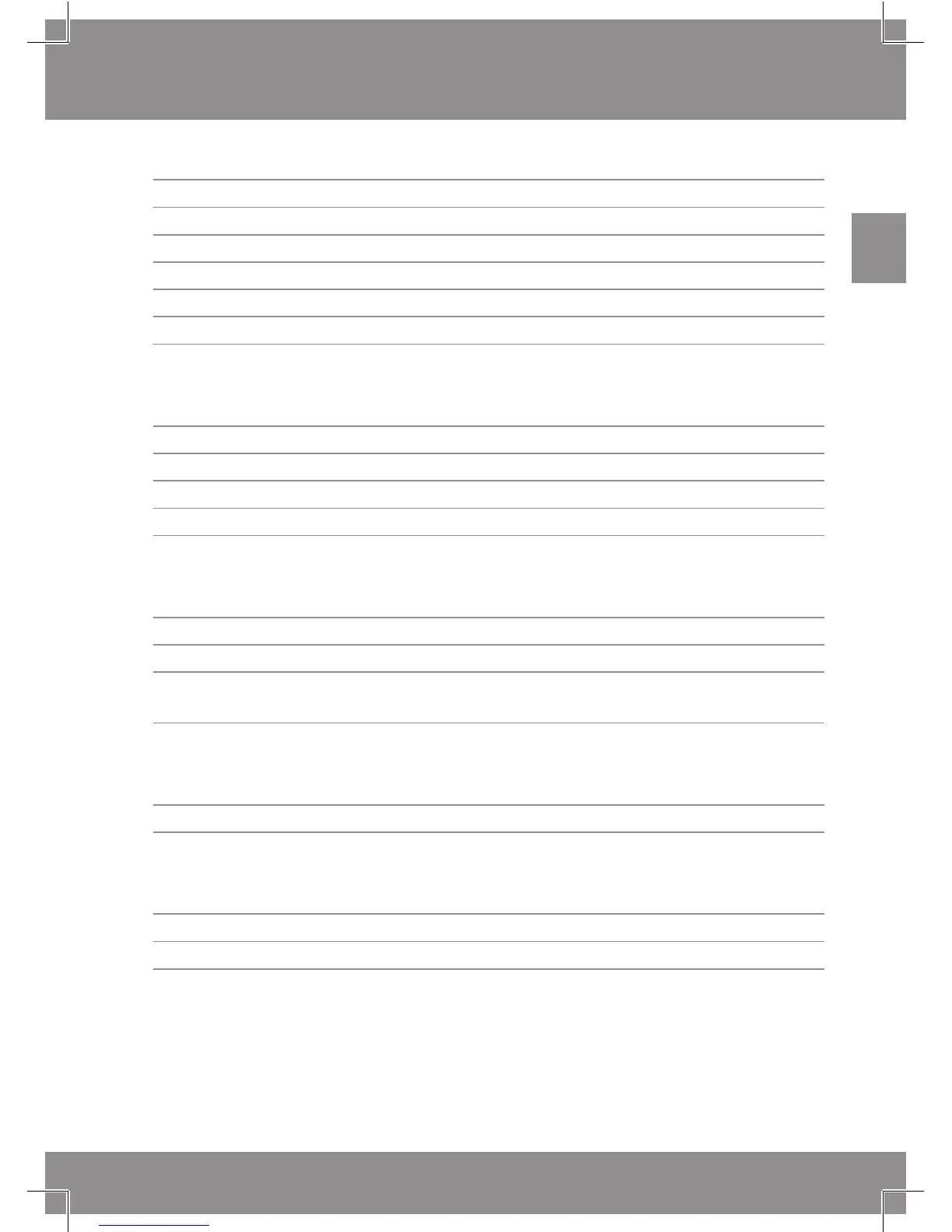 Page #75 background image